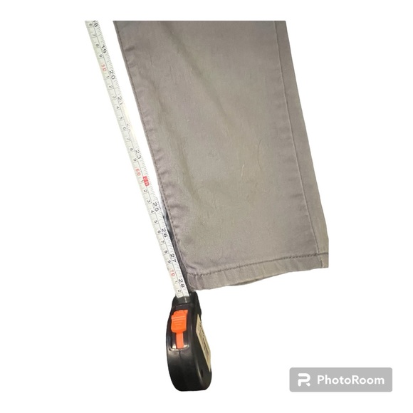 👖💫 Lee Sculpting Skinny Jeans - Elevate Your Silhouette! 💫👖 - Picture 7 of 10